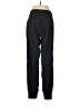Athleta Solid Black Active Pants Size M (tall) - photo 2