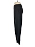 Athleta Solid Black Active Pants Size M (tall) - photo 5