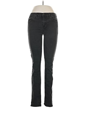 Lucky Brand Jeans (view 1)