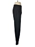 Athleta Solid Black Active Pants Size M (tall) - photo 4