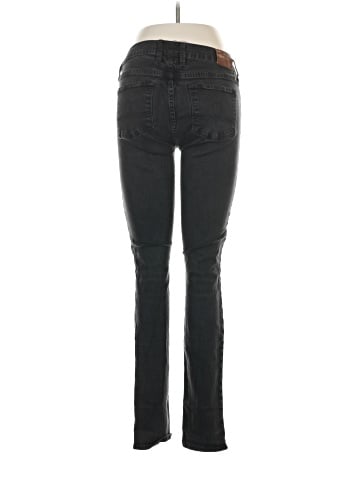 Lucky Brand Jeans (view 2)