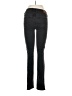 Lucky Brand Black Jeans Size 8 - photo 2