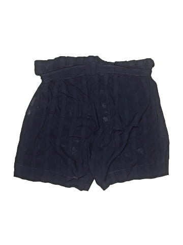 Polo by Ralph Lauren Shorts (view 2)