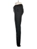 Lucky Brand Black Jeans Size 8 - photo 5