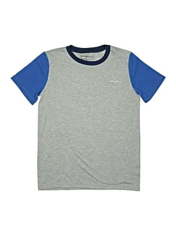 Eddie Bauer Active T-Shirt (view 1)