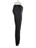 Lucky Brand Black Jeans Size 8 - photo 4