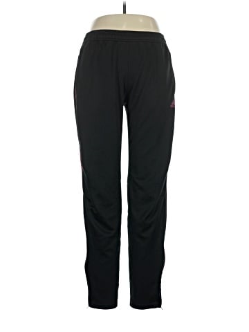 Adidas Track Pants (view 1)