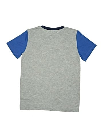 Eddie Bauer Active T-Shirt (view 2)