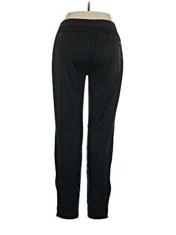 Adidas Track Pants (view 2)