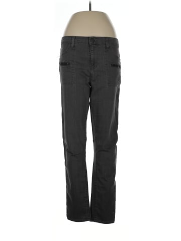 Sanctuary Jeans (view 1)