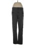 Sanctuary Gray Jeans Size 31 waist - photo 1