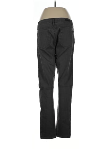 Sanctuary Jeans (view 2)