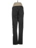 Sanctuary Gray Jeans Size 31 waist - photo 2