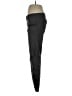 Sanctuary Gray Jeans Size 31 waist - photo 5