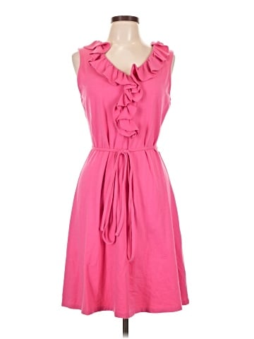 Brooks Brothers 346 Casual Dress (view 1)