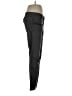 Sanctuary Gray Jeans Size 31 waist - photo 4