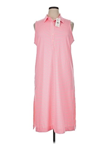 Vineyard Vines Casual Dress (view 1)