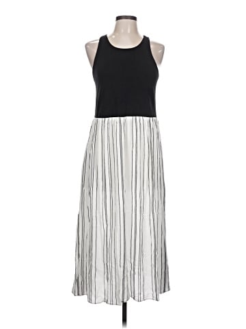 Lou & Grey Casual Dress (view 1)