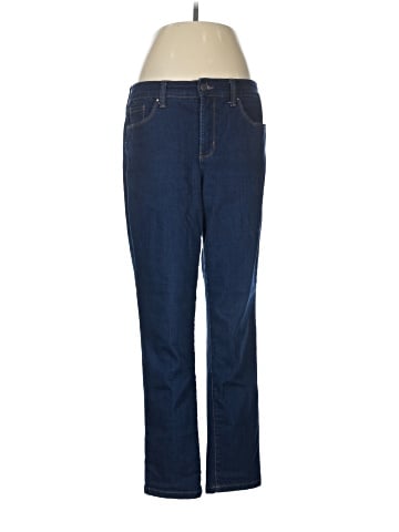 Charter Club Jeans (view 1)
