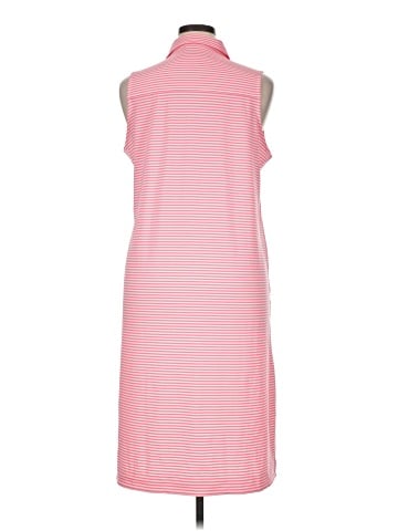 Vineyard Vines Casual Dress (view 2)