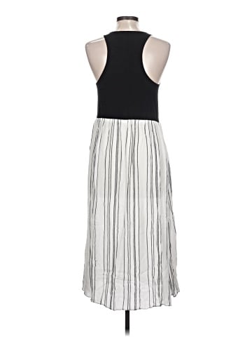 Lou & Grey Casual Dress (view 2)