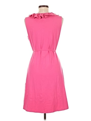 Brooks Brothers 346 Casual Dress (view 2)
