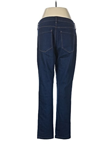Charter Club Jeans (view 2)