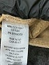 Natural Reflections Tan Cargo Pants Size 6 - photo 9