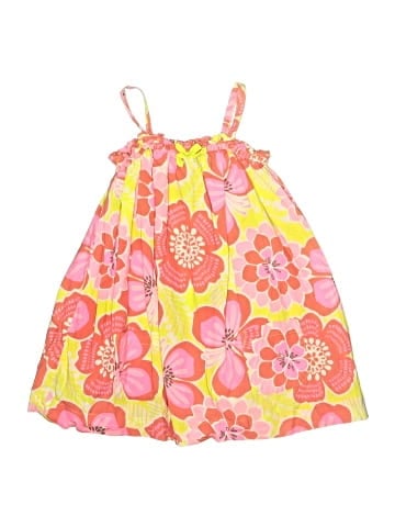 Carter's Dress (view 1)