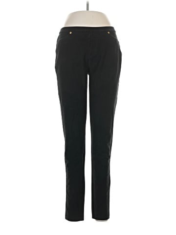 MICHAEL Michael Kors Dress Pants (view 1)