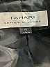 Tahari by ASL Black Blazer Size 16 - photo 6