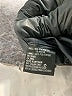 Tahari by ASL Black Blazer Size 16 - photo 7