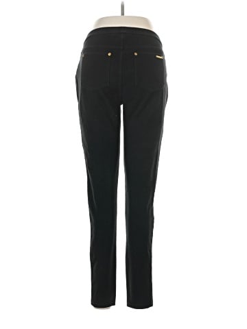 MICHAEL Michael Kors Dress Pants (view 2)