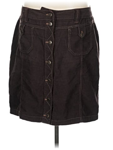 Free People Casual Skirt (view 1)