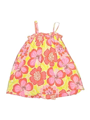 Carter's Dress (view 2)