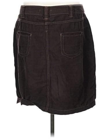 Free People Casual Skirt (view 2)