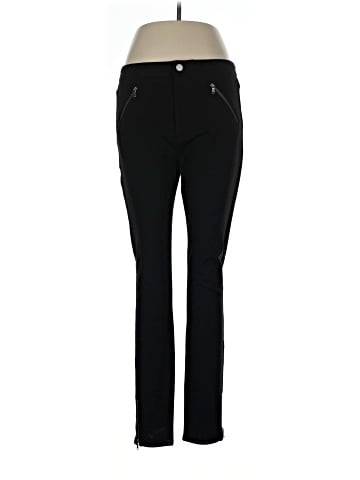 Paige Casual Pants (view 1)