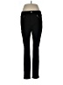 Paige Black Jeans Size 32 waist - photo 1