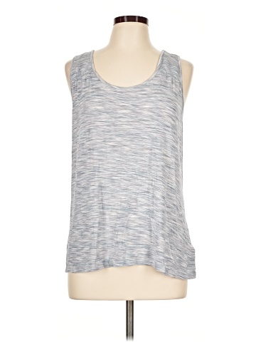 Artisan NY Tank Top (view 1)