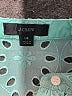 J.Crew Teal Casual Dress Size 14 - photo 7