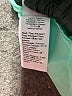 J.Crew Teal Casual Dress Size 14 - photo 8