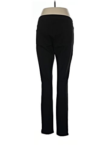 Paige Casual Pants (view 2)