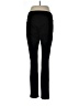 Paige Black Jeans Size 32 waist - photo 2