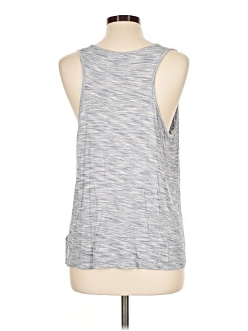 Artisan NY Tank Top (view 2)