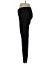 Paige Black Jeans Size 32 waist - photo 5