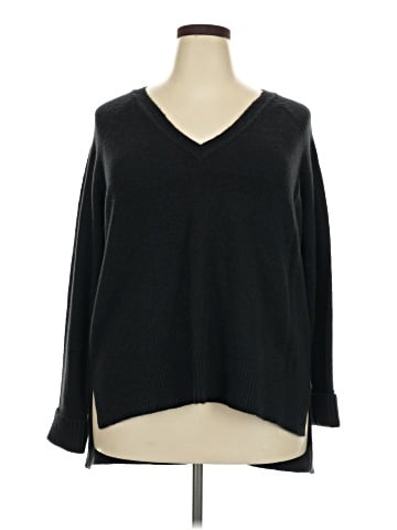 J.Crew Pullover Sweater (view 1)
