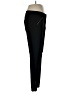 Paige Black Jeans Size 32 waist - photo 4