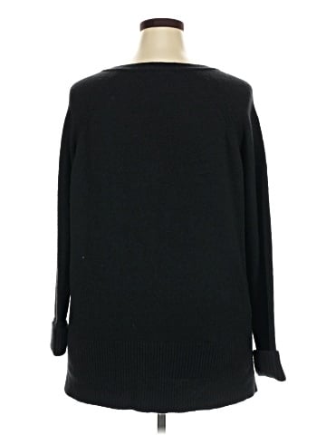 J.Crew Pullover Sweater (view 2)