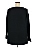 J.Crew Black Pullover Sweater Size XXL - photo 2
