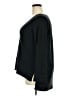 J.Crew Black Pullover Sweater Size XXL - photo 5